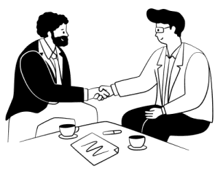 Notre_approche_images