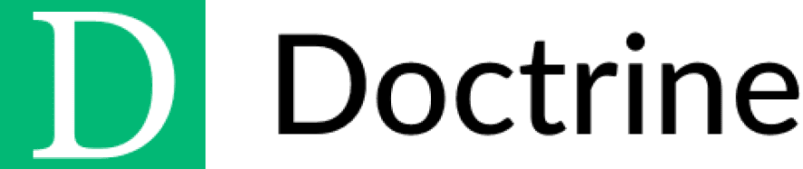 doctrine_image