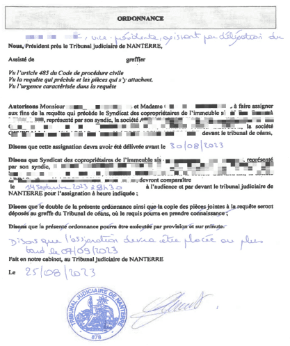 article_droit_immobilier_2